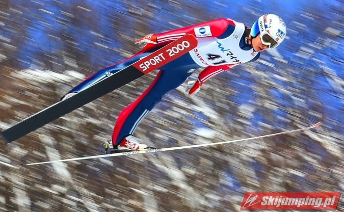 024 Phillip Sjoeen